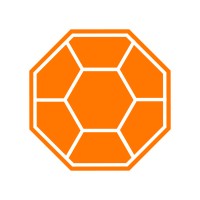 Zinglo logo - Similar company to Flexitrace Developers