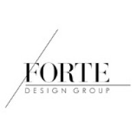 Forte Design Group logo - Similar company to Lmsa