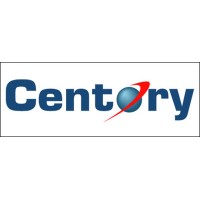 Educatepark (Centory Company Limited) logo - Similar company to Centory Studio
