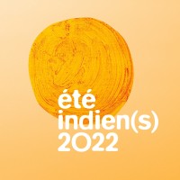 été indien(s) logo - Similar company to La Maison Close Arles