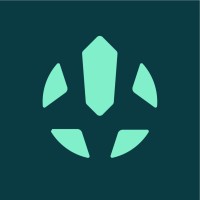 BootUp Analytics logo - Similar company to Cobalt Housing