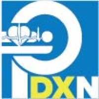 Premier Diagnostic Network logo - Similar company to Dyson Alarm Tech Systems Limited