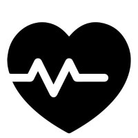 La Vida Crypto logo - Similar company to Stakely