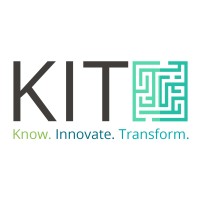 KIT Consulting logo - Similar company to Kit Services