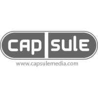 Creative Post Inc.
