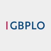 GBPLO logo - Similar company to Storm Partners