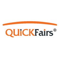 QUiCKFairs® logo - Similar company to Smartdhome Srl