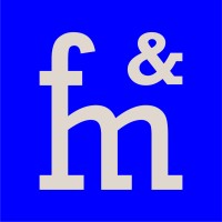 finch & macaw logo - Similar company to Studio Foreign