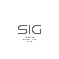 Sports Investment Group Limited logo - Similar company to Mymedbot