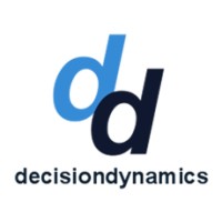 Decision Dynamics LLC