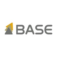 Banco BASE logo - Similar company to Banco Bancrea