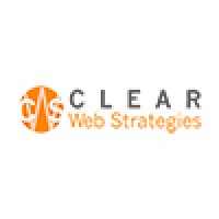 Clear Web Strategies