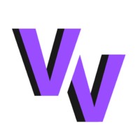 Vaudeville Ventures - Ideas & Change