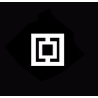 Corchea Arquitectura logo - Similar company to Tivoli Group Sac