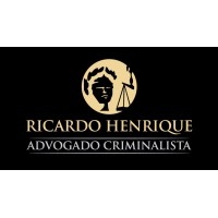 Advogado Criminalista Joinville logo - Similar company to Dr. Criminalista