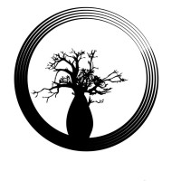 Baobab AgriTech logo - Similar company to Jawkim Consulting Architects Llp