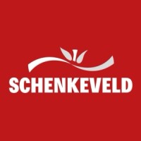 Schenkeveld logo - Similar company to Flexforward