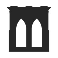 Brooklyn Bridge Ventures logo - Similar company to Nextnyc