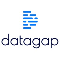 DataGap, Inc. logo - Similar company to Datagap