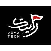 RayaTech logo - Similar company to Rayatech