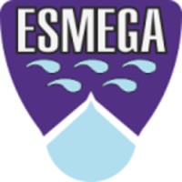 MONTAJES ESMEGA logo - Similar company to Cancelas Naval Sl