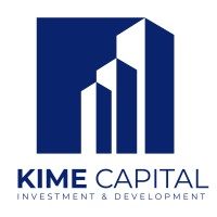 Kime Capital SL logo - Similar company to Pythas