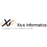 Xsis Informatics