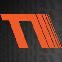 SHAKETT | VSR technology logo - Similar company to Digit-Now Llc.