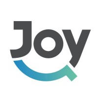 Joy Benefícios logo - Similar company to Grupo Care