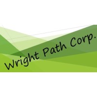Nancy Wright, Wright Path Corp.