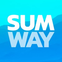 Sumway AB logo - Similar company to Settr