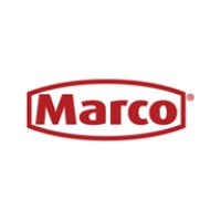 Marco Air Compressor | Max efficiency | Minimize breakdowns | Fast delivered logo - Similar company to Marco Power