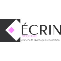 ECRIN OCCITANIE logo - Similar company to Ecrin Aura