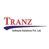 Tranz Software Solutions Pvt Ltd logo - Similar company to Rgc Dynamics