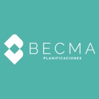 BS DE MEXICO logo - Similar company to Ssuadsoft