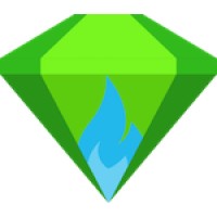 Perry Remote Sensing LLC