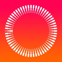 Weltenwandler Designagentur GmbH logo - Similar company to Borb Games