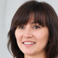 Julia Khamlichi | Business Consulting and Services logo - Similar company to Samir Asbahi - It System Custom Software Development