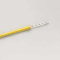 Goldwing Cable Limited logo - Similar company to Studio 5