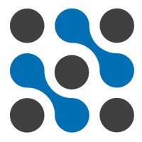 Tego Cyber logo - Similar company to Cyber Security Hall Of Fame