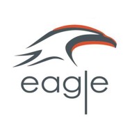 EAGLE Stone & Building SA logo - Similar company to Conex Construction And Development Corporation