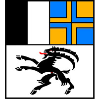 Amt für Militär und Zivilschutz Graubünden logo - Similar company to Curena Ag