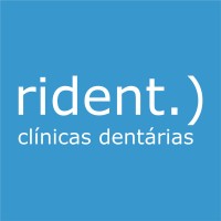 rident clínicas dentárias logo - Similar company to Rident