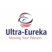 Ultra Eureka Farm logo - Similar company to Super Community Care