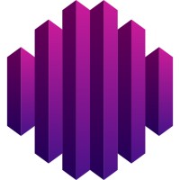 OctaSpace logo - Similar company to Locus Chain