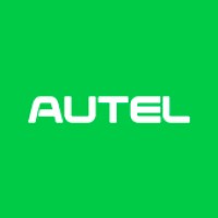 Autel Radar logo - Similar company to Compass Technology Group, Llc