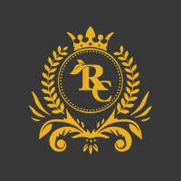 Royal Castle1 logo - Similar company to Dnb - Architecture & Experience