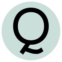 Quiddly logo - Similar company to Bsharp Ab