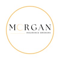 Morgan Insurance Brokers logo - Similar company to Hunter Broking Group