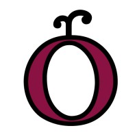 Red Onion, web design & development logo - Similar company to Glow (Glorious Webabilities)